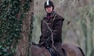 Ex-Prince Andrew arrested for 'misconduct in public office': How Jeffrey Epstein’s shadow finally caught up and what's next