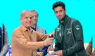 Pakistan hockey captain banned for two years after exposing mismanagement; federation chief resigns amid fiasco