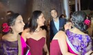 Kareena Kapoor shares warm hug with Shabana Azmi, says 'I won’t leave you alone'