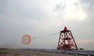 Gaganyaan’s 'first brake' just passed: DRDO clears drogue parachute in extreme-load test | Watch video