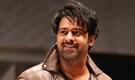 Prabhas used to Swiggy food from Chennai to Mumbai for Om Raut; ‘A passenger flew carrying food for them'