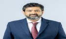IRDAI should shift to segment-wise EOM compliance to curb cross-subsidisation, says Generali Central MD & CEO Anup Rau