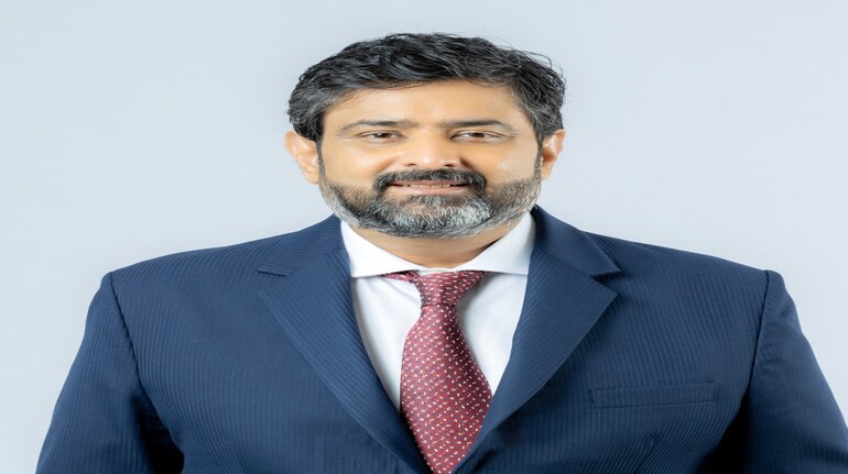 IRDAI should shift to segment-wise EOM compliance to curb cross ...