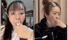 Weight loss trend: Know why people in China are wrapping their mouth with plastic before eating food