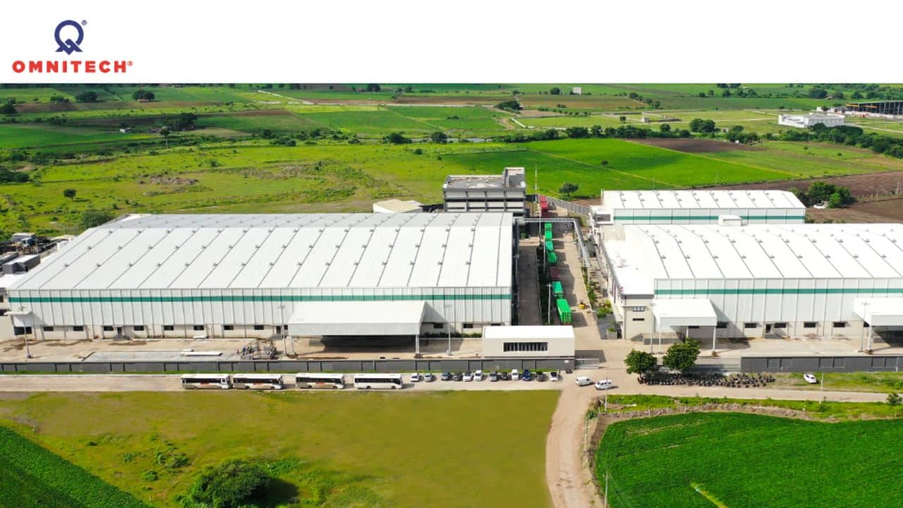 Omnitech Engineering IPO GMP remains flat ahead of Thursday listing; check details