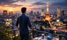 IIT Mandi graduate lands Rs 35 LPA job in Japan, shares reality of working in AI and tech abroad