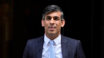 Rishi Sunak on YouTube surpassing BBC in terms of reach; says he has a ‘strategy to make BBC thrive again’