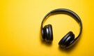 Headphones from major brands found to contain potentially harmful chemicals, study warns