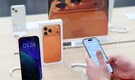 Pakistan invites Apple and Samsung: Will the tech giants bite its phone manufacturing offer?
