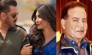 Salman Khan's Battle of Galwan co-star Chitrangda Singh shares update on Salim Khan’s health: 'I wish him good health'