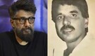 Veteran filmmaker M M Baig found dead at his home