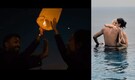 Hardik Pandya shares romantic sky lantern moment as he celebrates Mahieka Sharma’s birthday