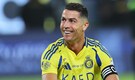 Cristiano Ronaldo buys stake in Saudi-owned second-tier Spanish club Almeria