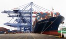 OPINION | India’s trade doctrine privileges comparative advantage over tariff asymmetries