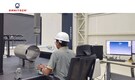 Omnitech Engineering sets price band at Rs 216-227 per share for its Rs 583-crore IPO