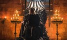 Ned Stark, Robert Baratheon return in Game of Thrones prequel 'The Mad King'