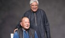 When Salim Khan recalled the day Javed Akhtar asked to go separate ways: "I got up, shook hands, and went towards my car..."
