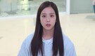 Boyfriend On Demand Trailer OUT: BLACKPINK’s Jisoo searches for love in virtual dating world in Netflix rom-com