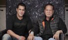 Salman Khan reportedly upset with Lilavati Hospital over sharing Salim Khan’s health updates