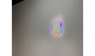 Apple event on March 4: New affordable iPhone, 'budget' MacBook, iPad may launch