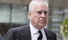 Ex-Prince Andrew accused of watching 6-8 year old girl being tortured with electric shocks by Ghislaine Maxwell, report says