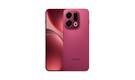 Oppo Find X9s global variant’s full specifications leaked, India launch timeline revealed