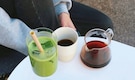Coffee or Matcha for your morning boost? Expert breaks down benefits, risks and more