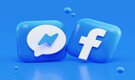 Meta to close Messenger website in April 2026, redirect users to Facebook