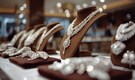 Silver rallies 1.13% on Comex despite stronger dollar; What should investors watch out for?