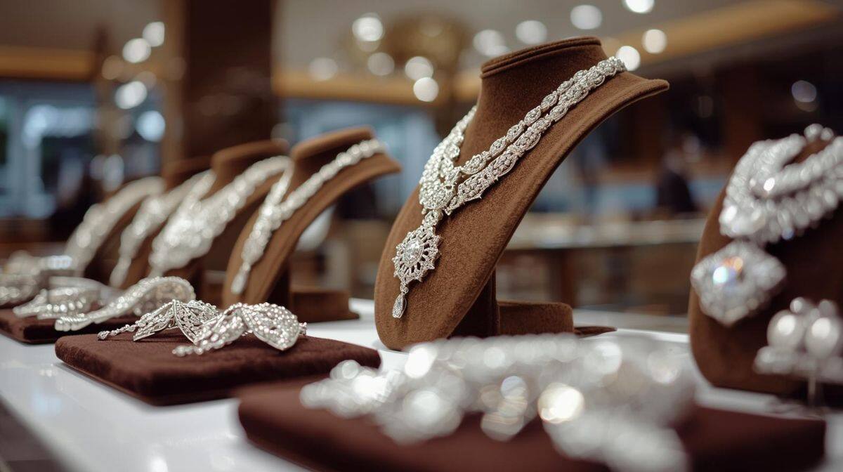 Silver price today rallies 1.24% on MCX despite stronger dollar; What should investors watch out for?