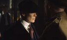 Peaky Blinders movie trailer: Cillian Murphy returns as Tommy Shelby for one final showdown; confronts son Duke