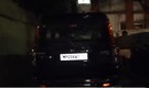 Scorpio rams 7 vehicles, hits pedestrians in Indore; furious crowd thrashes 'doctor' driver | Watch