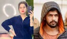 'Madam Zeher' arrested: Delhi beautician by day, Lawrence Bishnoi's Lady Don by night
