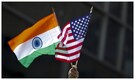 India likely to join US-led strategic alliance Pax Silica today