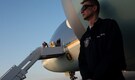 Palm Beach airport in US to be renamed Donald J. Trump International
