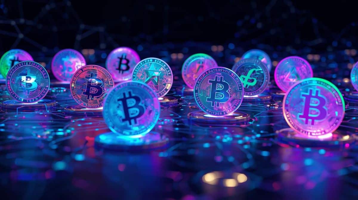 How a Mexican billionaire’s $400 million bitcoin bet turned into a stock-loan nightmare How a Mexican billionaire’s $400 million bitcoin bet turned into a stock-loan nightmare