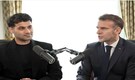 Macron’s big message on India-France cooperation: 'When we team up, we deliver'