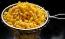 6 reasons why sweet corn is a doctor's favourite superfood