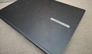 Asus ExpertBook B5 review: A laptop designed for work with the power of AI tools