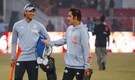 T20 World Cup 2026: Why Gautam Gambhir is key for Abhishek Sharma
