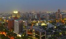 Your Delhi home could get costlier or cheaper: Inside the big circle rate shake-up