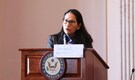 All about Namgya C Khampa: Diplomat who represented India at first meet of Trump’s Board of Peace