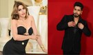 Nikki Tamboli’s team refutes claims of on-set clash with Shiv Thakare during The 50 Finale