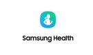 Samsung Health introduces ‘Find Care’ in India: Here's what it offers