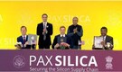 India signs Pax Silica declaration: All about the US-led AI and chip initiative and what it means for New Delhi