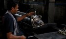 Strong manufacturing growth lifts India's private sector in February, PMI shows