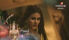 Naagin 7 Twist: Ahana takes Pammi’s life, returns in her avatar to mislead family