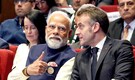 India amends tax treaty with France, cuts dividend tax for major investors