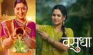 TRP Report: Kyunki Saas Bhi Kabhi Bahu Thi 2 rules the top spot, Vasudha makes its way into the top 5