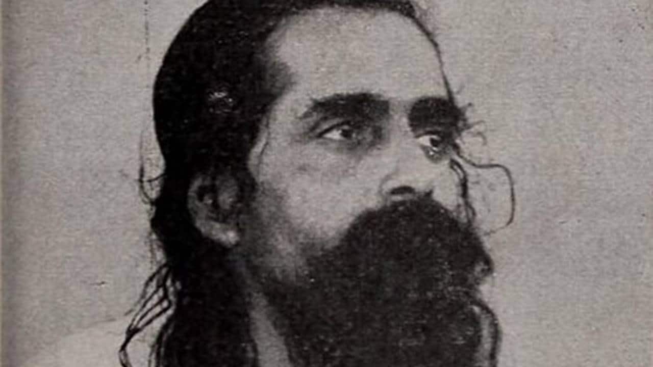 OPINION | Golwalkar’s Final Years: Leadership, duty, and legacy of RSS